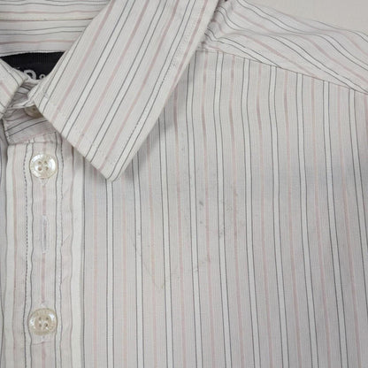 Dolce & Gabbana Shirt (M)
