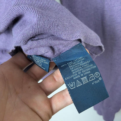 Polo Ralph Lauren Cardigan (M)
