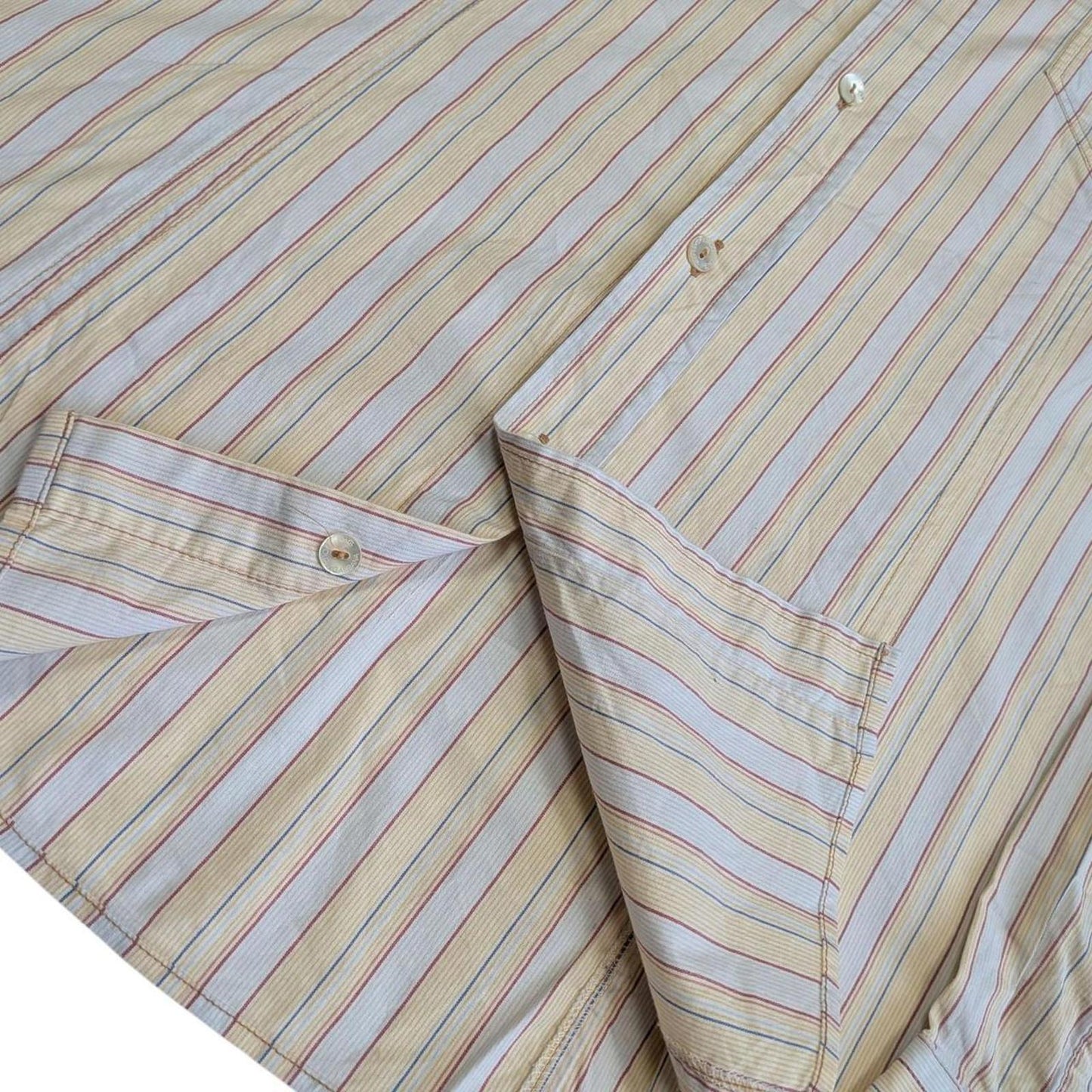 Dolce & Gabbana Shirt (M)