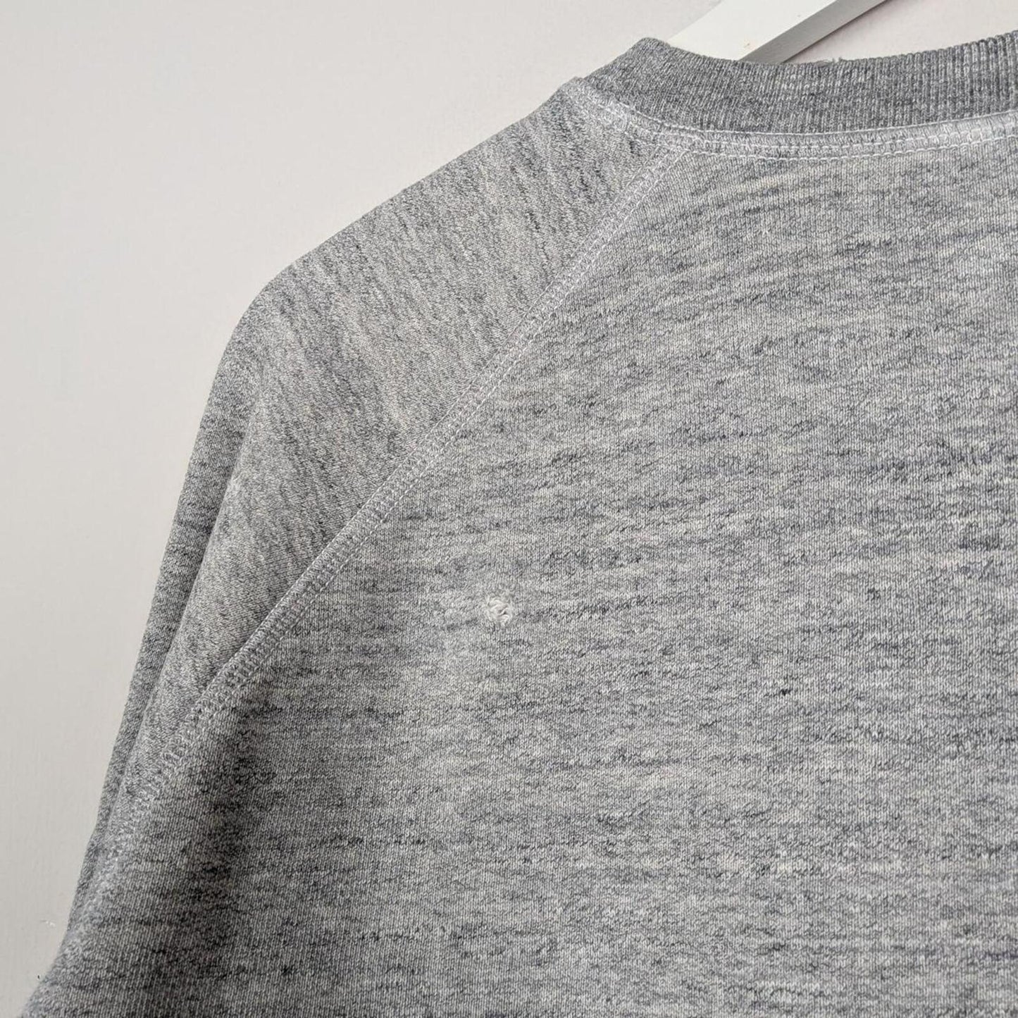 DSQUARED2 Sweatshirt (S)