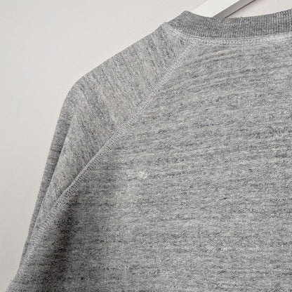 DSQUARED2 Sweatshirt (S)