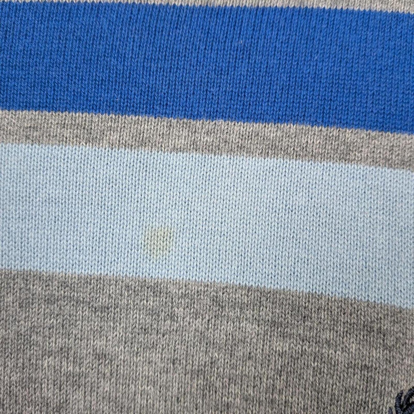 Fred Perry Sweater (L)