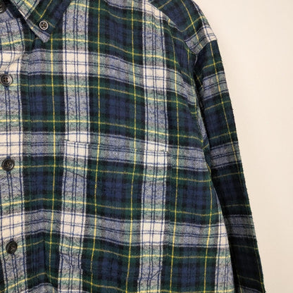 L.L.Bean Shirt (L)