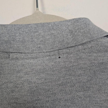 Polo Ralph Lauren Polo Shirt (S)