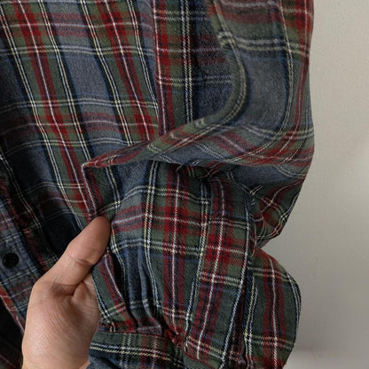 L.L.Bean Shirt (XXL)