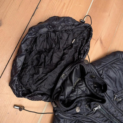Dolce & Gabbana Jacket (S)