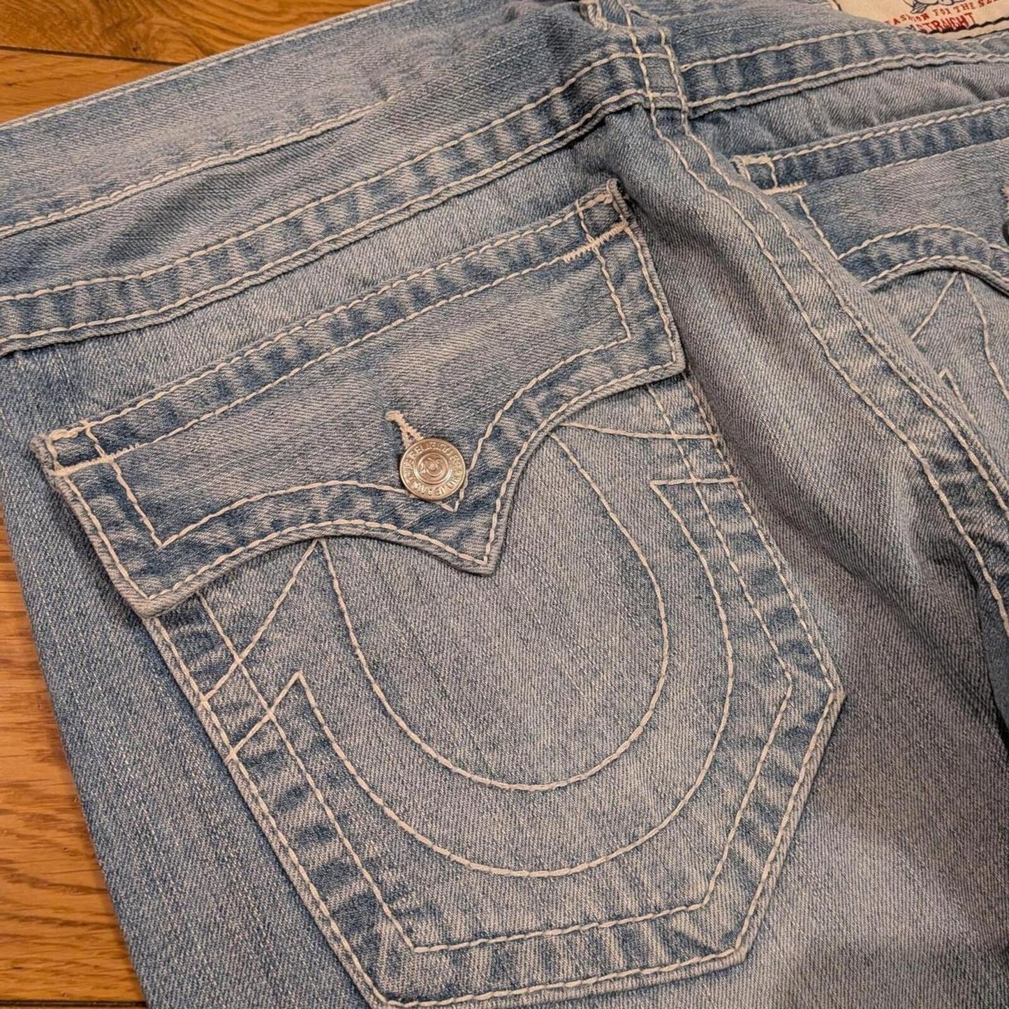 True Religion Big T Jeans (33)