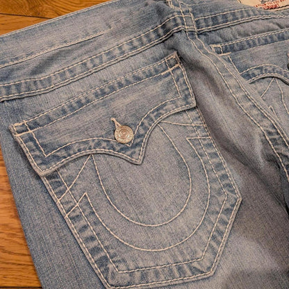 True Religion Big T Jeans (33)