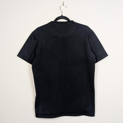 Givenchy T Shirt (M)