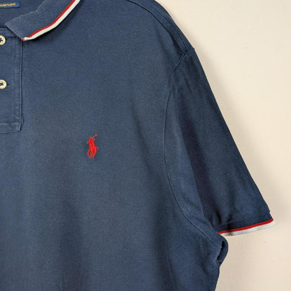 Polo Ralph Lauren Polo Shirt (XL)