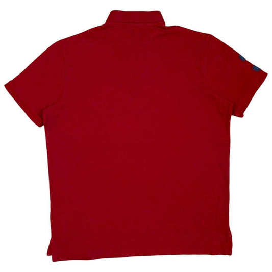 Polo Ralph Lauren Polo Shirt (L)