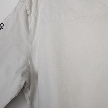 Polo Ralph Lauren England Rugby shirt (L)