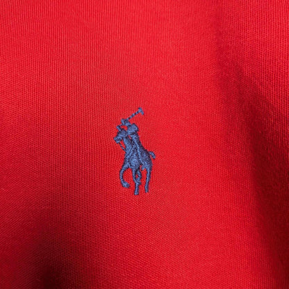 Polo Ralph Lauren Polo Shirt (XL)