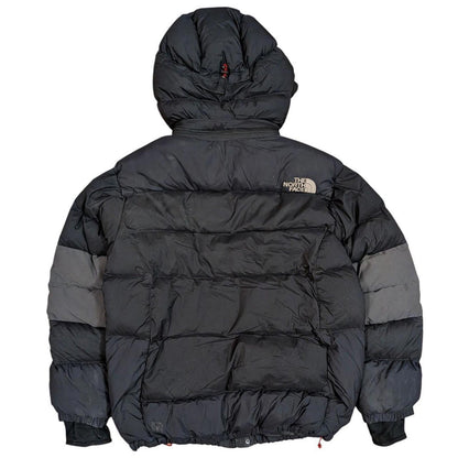 The North Face Down Puffer Jacket (XXL)