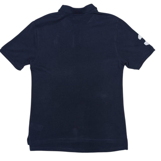 Polo Ralph Lauren Polo Shirt (S)