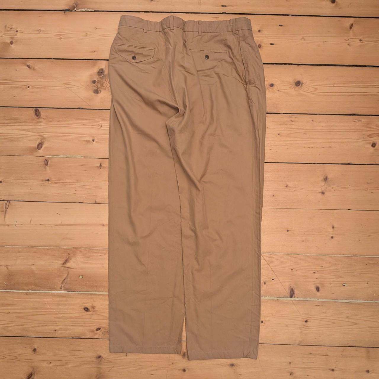 Polo Golf Chinos (36)