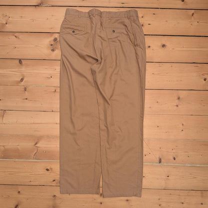 Polo Golf Chinos (36)
