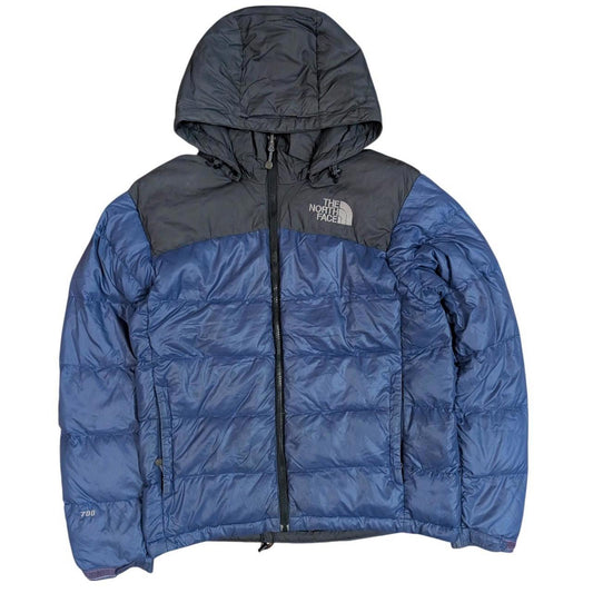The North Face Puffer Jacket (S)