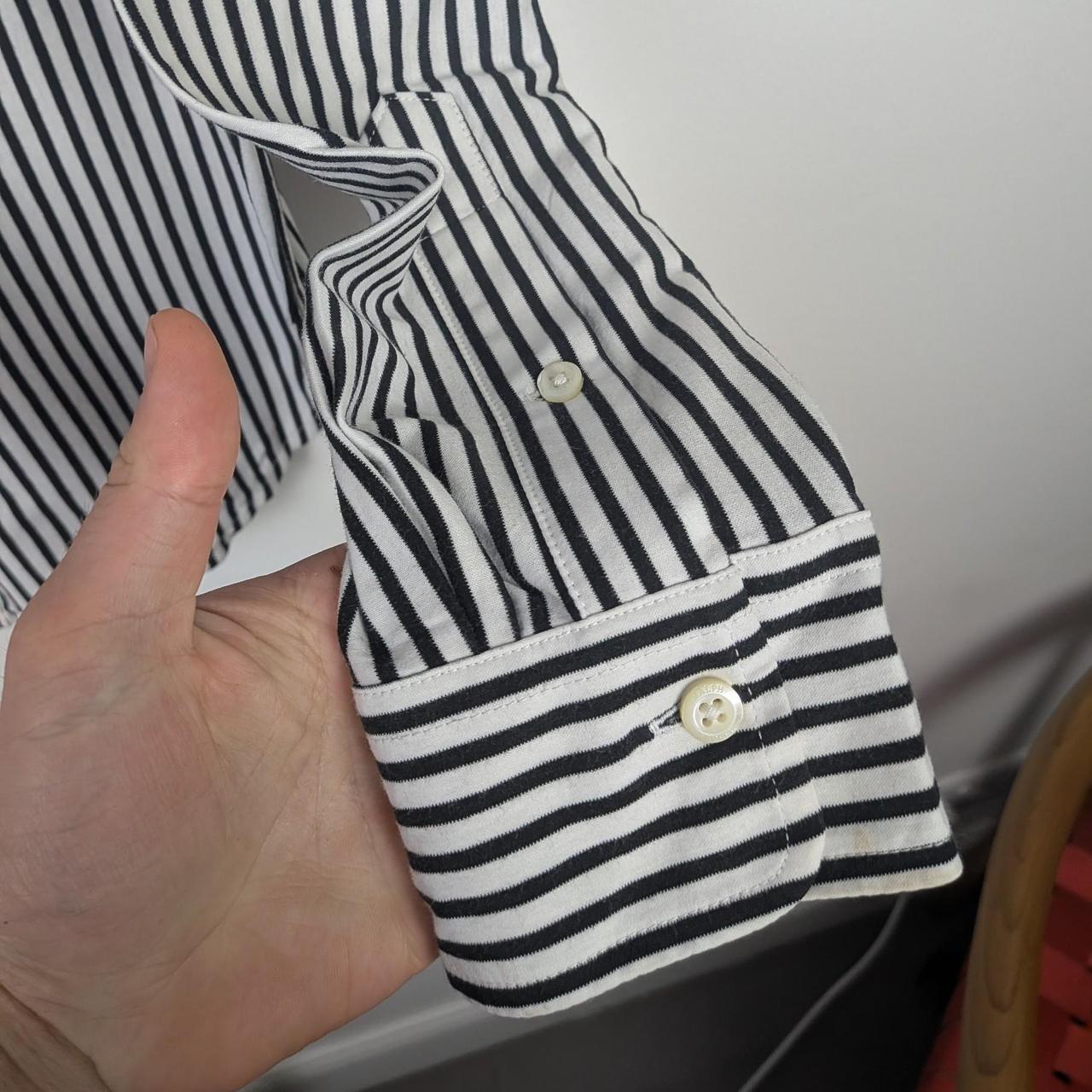 Polo Ralph Lauren Shirt (M)