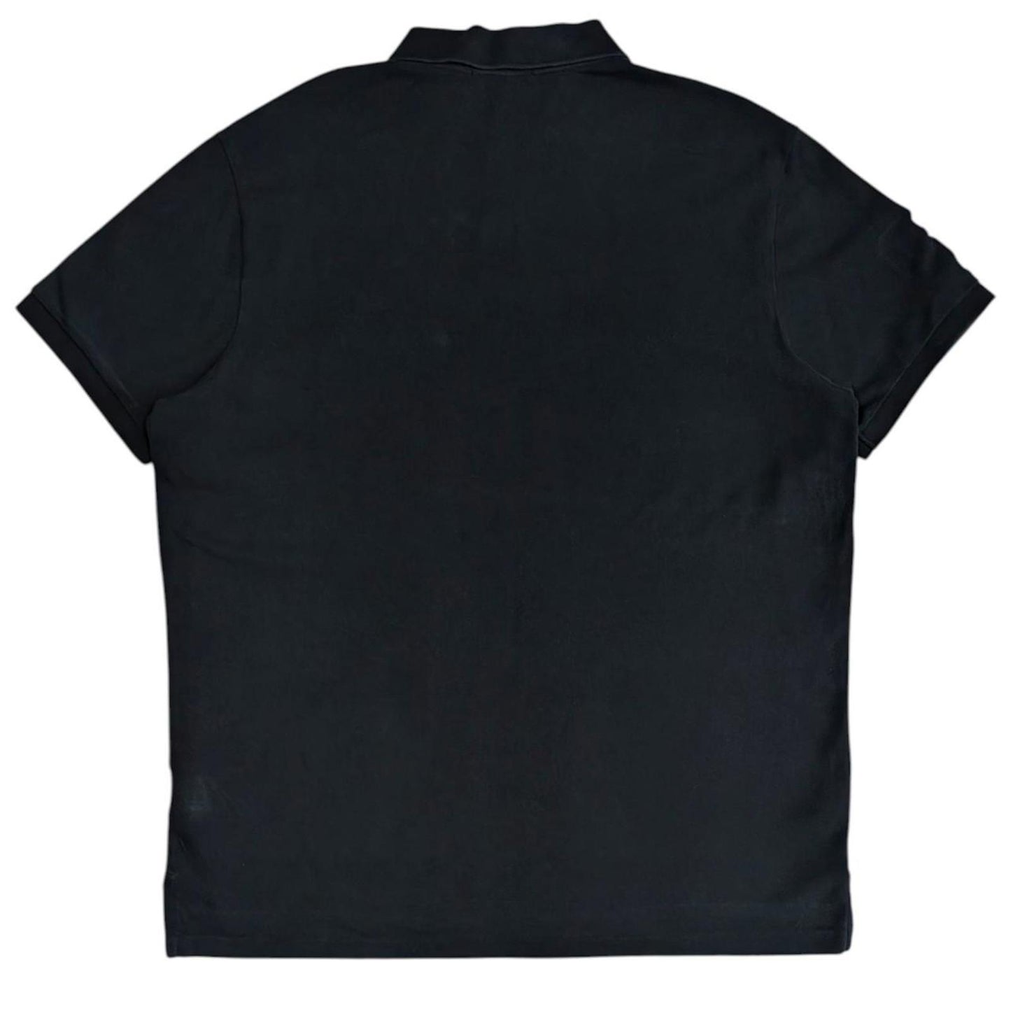 Polo Ralph Lauren Polo Shirt (XL)