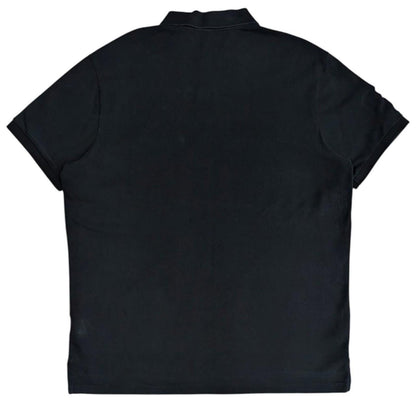 Polo Ralph Lauren Polo Shirt (XL)