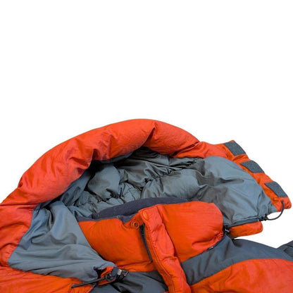 Montbells Puffer Jacket (L)