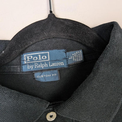 Polo Ralph Lauren Polo Shirt (L)