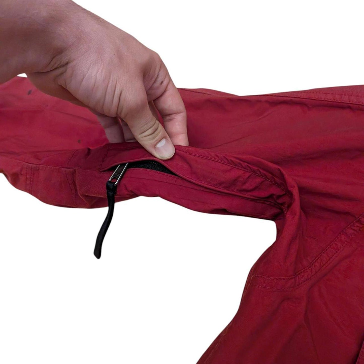 Mountain Hardwear Jacket (M)