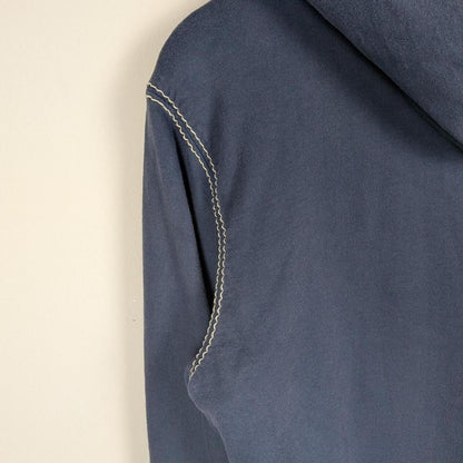 True Religion Hoodie (L)