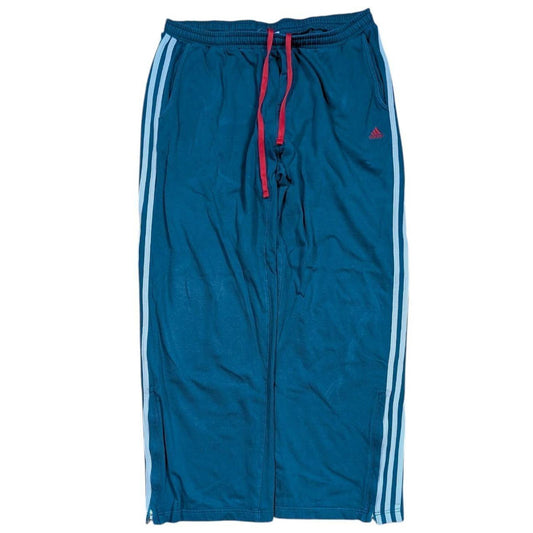Adidas Joggers (L)