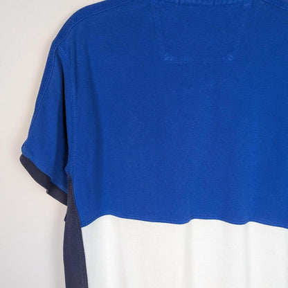 Polo Ralph Lauren Scotland Polo Shirt (L)