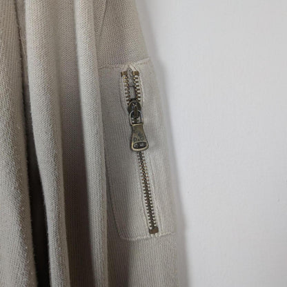 Dolce & Gabbana Quarterzip (L)