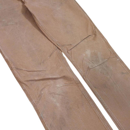 Carhartt Carpenter Pants (34)