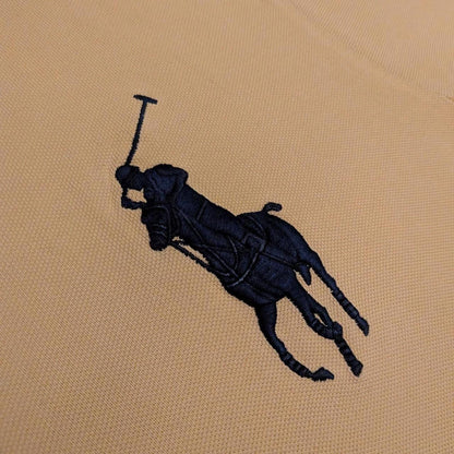 Polo Ralph Lauren Polo Shirt (L)