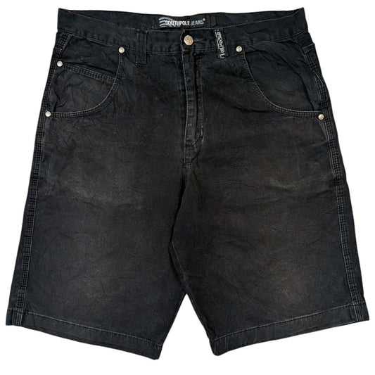 Southpole Shorts (33)