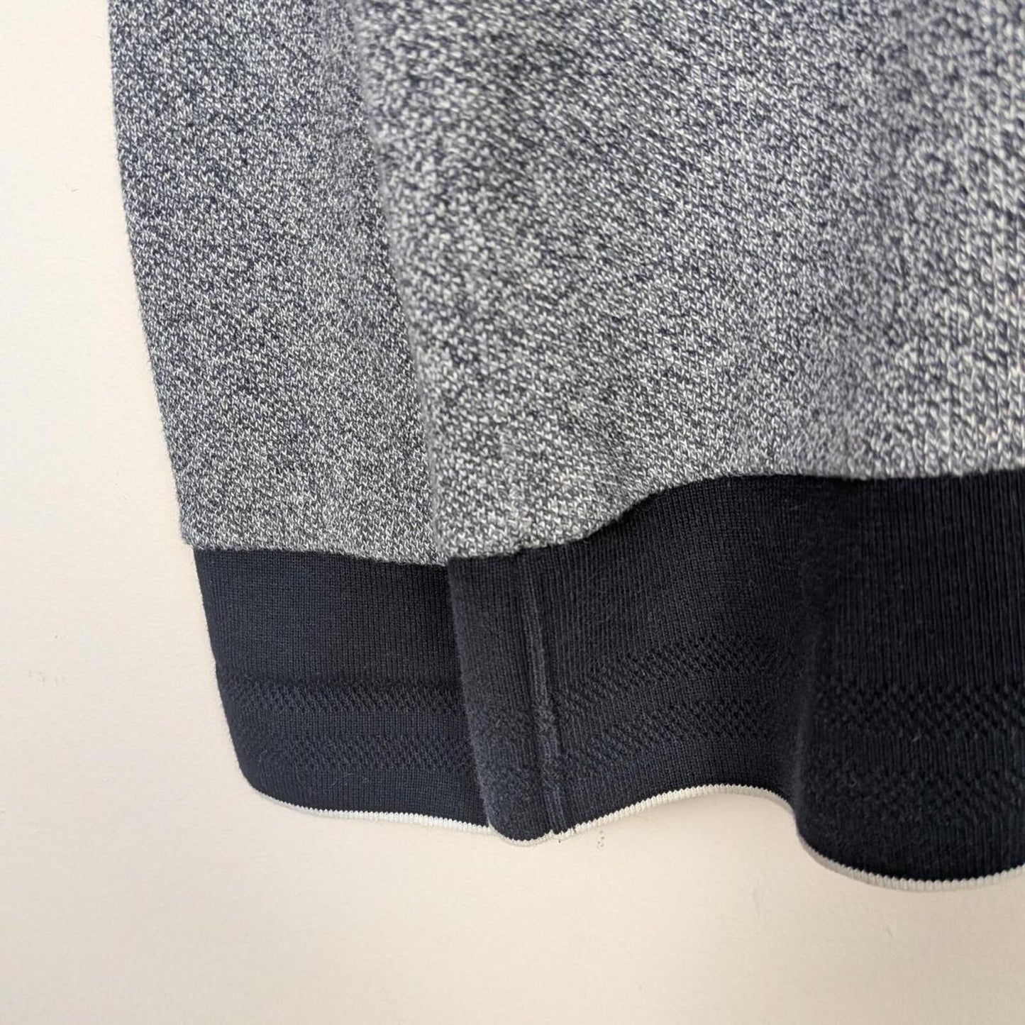 Hugo Boss Sweater (L)