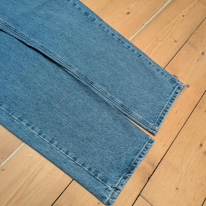 Carhartt Jeans (38)
