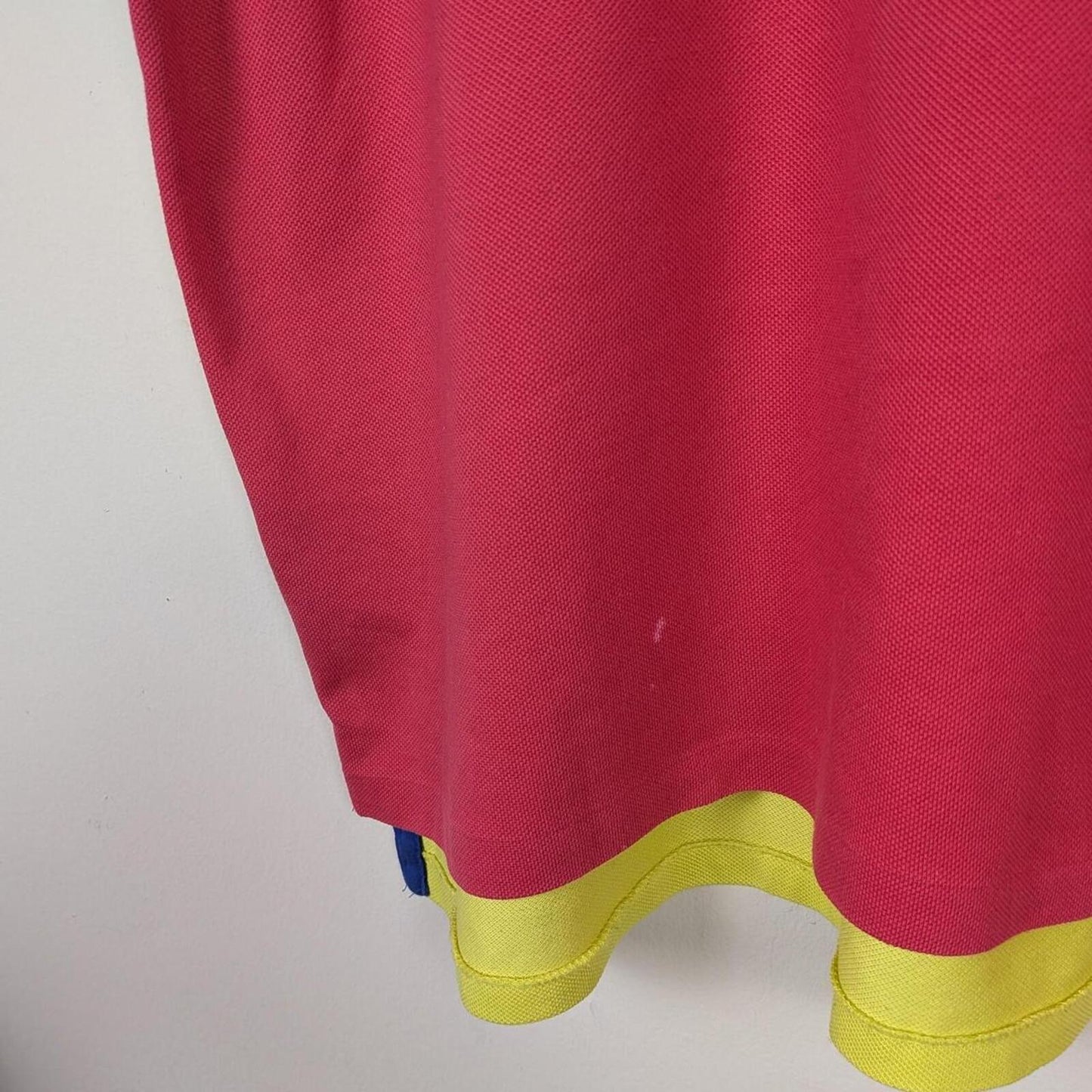 Polo Ralph Lauren Polo Shirt (XL)