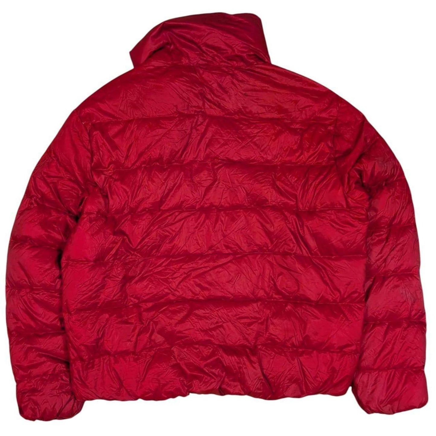 Polo Ralph Lauren Puffer Jacket (M)