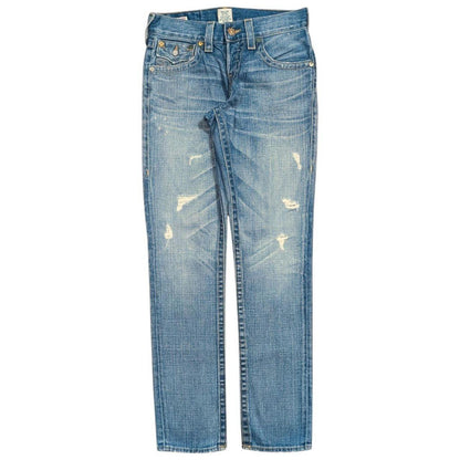 True Religion Ricky Jeans (28)