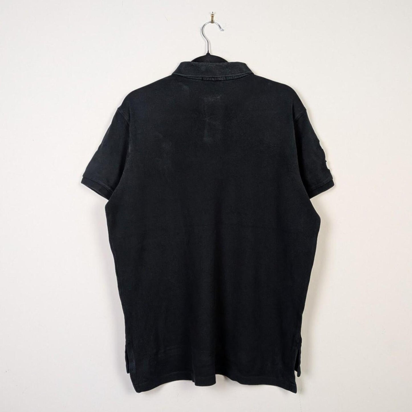 Polo Ralph Lauren Polo Shirt (L)