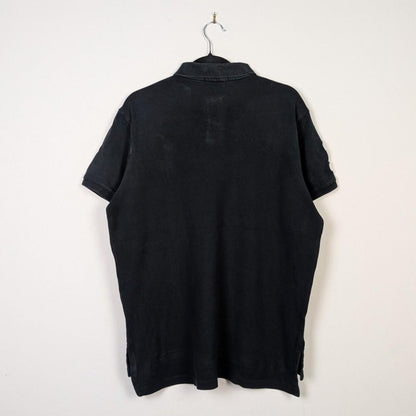 Polo Ralph Lauren Polo Shirt (L)