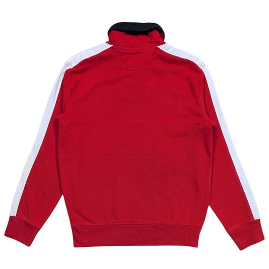 Polo Ralph Lauren Italia Pullover (M)
