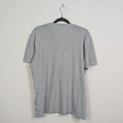 Givenchy USA T Shirt (L)