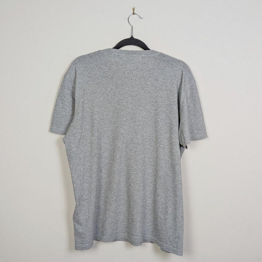 Givenchy USA T Shirt (L)