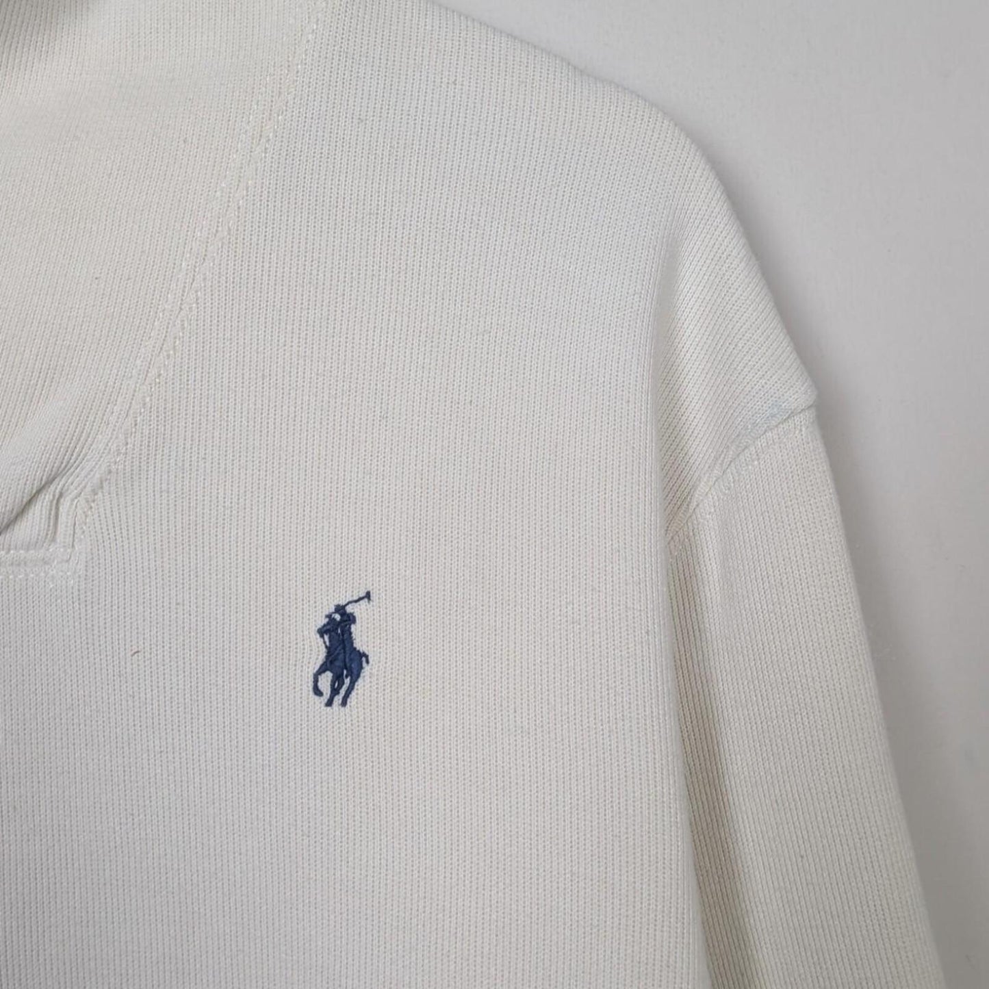 Polo Ralph Lauren Jumper (M)