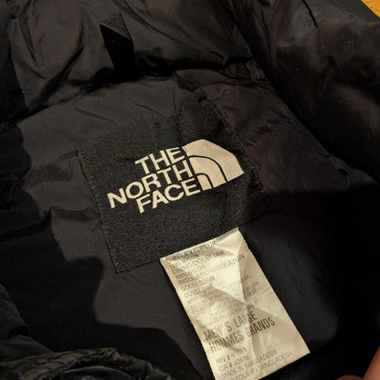 The North Face Down Gillet (L)
