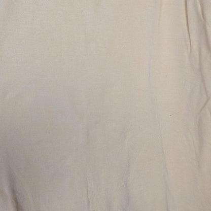 Polo Ralph Lauren Polo Shirt (XL)