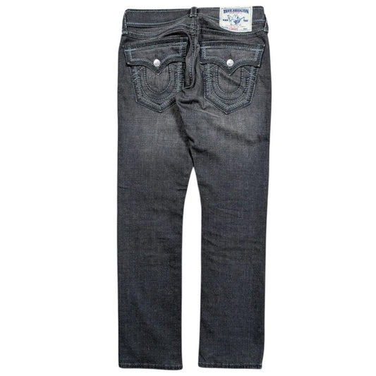 True Religion Ricky Jeans (31)
