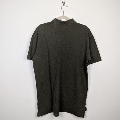 Polo Ralph Lauren Polo Shirt (L)